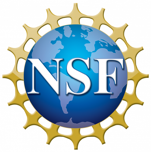 National Science Foundation (NSF)