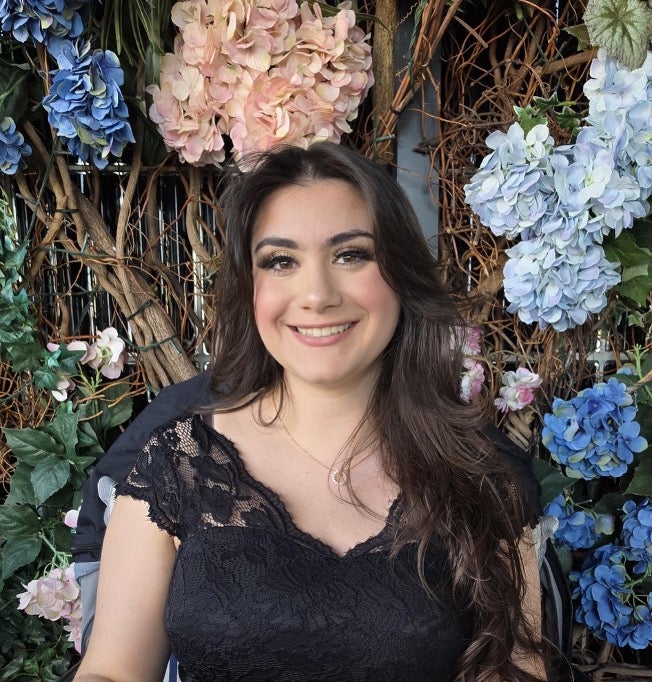 Katherine Scoullos