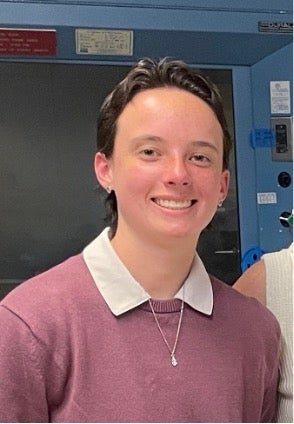Megan Field