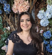 Katherine Scoullos